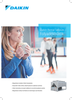 Daikin_Rental_Services_v2 PRINT.pdf